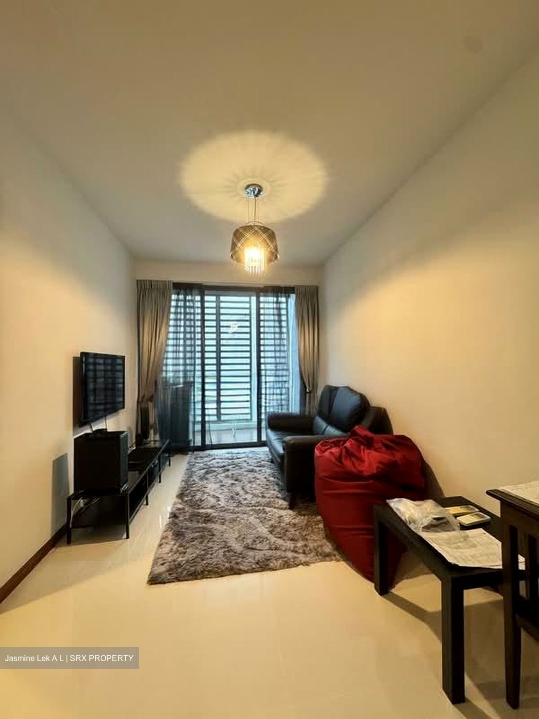 iSuites @ Marshall (D15), Apartment #542550631